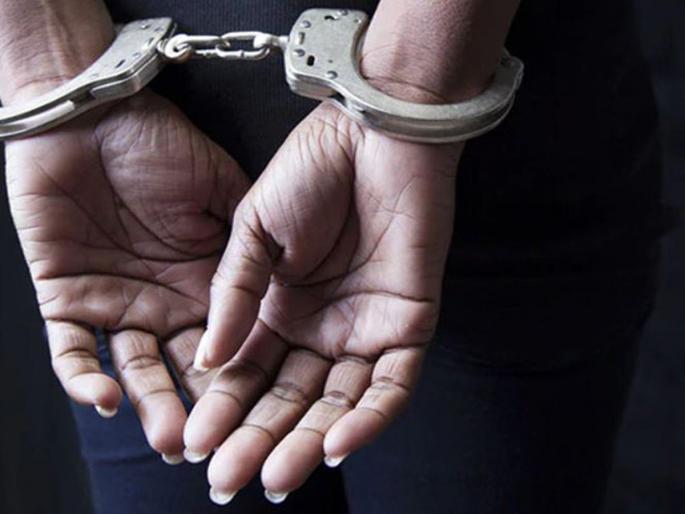 It is the mother who strangles the newborn's throat with the placenta; ASHA WORKERS valuable help in investigation | मातेनेच नाळेने आवळला नवजात शिशुचा गळा; आशा वर्कर्सची तपासात बहुमोल मदत It is the mother who strangles the newborn's throat with the placenta; ASHA WORKERS valuable help in investigation | मातेनेच नाळेने आवळला नवजात शिशुचा गळा; आशा वर्कर्सची तपासात बहुमोल मदत