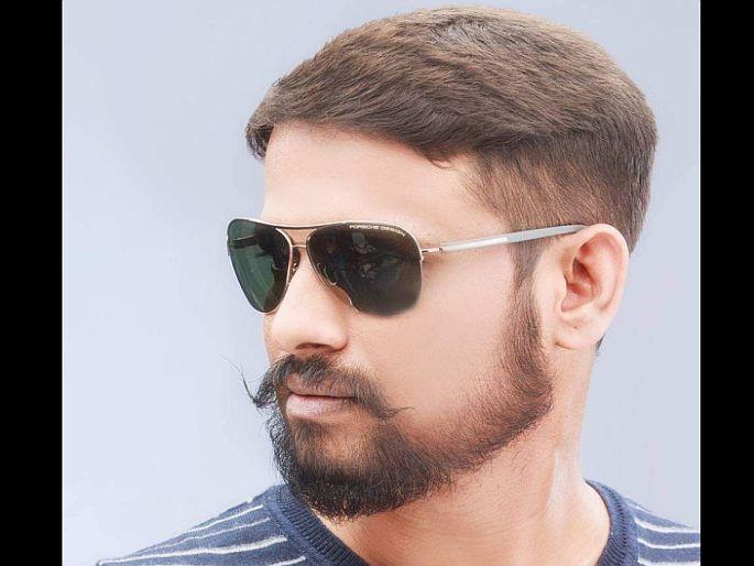 huge crowd on the birthday of Shiv Sena corporator, birthday celebrated on banjo | Video : शिव सेना नगरसेवकाच्या वाढदिवसाला तोबा गर्दी, बँजोच्या तालावर साजरा केला वाढदिवस huge crowd on the birthday of Shiv Sena corporator, birthday celebrated on banjo | Video : शिव सेना नगरसेवकाच्या वाढदिवसाला तोबा गर्दी, बँजोच्या तालावर साजरा केला वाढदिवस