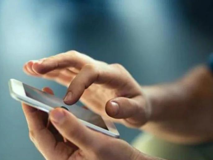 Why is the validity of monthly plan only 28 days TRAI seeks clarification from telecom companies | मासिक प्लानची वैधता केवळ २८ दिवस का? ‘ट्राय’नं टेलिकॉम कंपन्यांकडे मागितले स्पष्टीकरण Why is the validity of monthly plan only 28 days TRAI seeks clarification from telecom companies | मासिक प्लानची वैधता केवळ २८ दिवस का? ‘ट्राय’नं टेलिकॉम कंपन्यांकडे मागितले स्पष्टीकरण