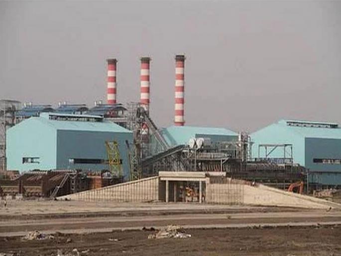 Nilangekar Sugar Factory's fraud of 51 crores! Case registered against 51 people | निलंगेकर साखर कारखान्याची सव्वादाेन काेटींची फसवणूक!५१ जणांवर गुन्हा दाखल