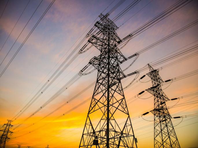 Farmers will get electricity during the day | शेतकऱ्यांना मिळणार दिवसा वीज; Farmers will get electricity during the day | शेतकऱ्यांना मिळणार दिवसा वीज;