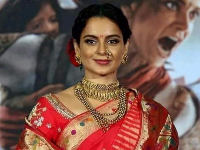 Aurangabad kranti chowk police booked complained against mla ambadas danve for agitation against kangana ranaut | कंगनाविरोधात आंदोलन, शिवसेनेच्याच राज्यात शिवसेनेच्या आमदारावर गुन्हा दाखल Aurangabad kranti chowk police booked complained against mla ambadas danve for agitation against kangana ranaut | कंगनाविरोधात आंदोलन, शिवसेनेच्याच राज्यात शिवसेनेच्या आमदारावर गुन्हा दाखल
