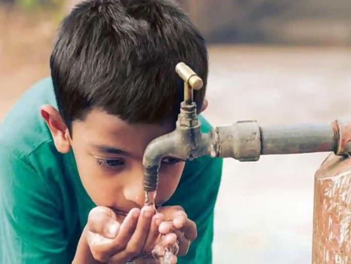 The corporator is aggressive as there is less water supply to Bhayander East | भाईंदर पुर्वेला कमी पाणी पुरवठा केला जात असल्याने नगरसेवक आक्रमक; आयुक्त घेणार बैठक The corporator is aggressive as there is less water supply to Bhayander East | भाईंदर पुर्वेला कमी पाणी पुरवठा केला जात असल्याने नगरसेवक आक्रमक; आयुक्त घेणार बैठक