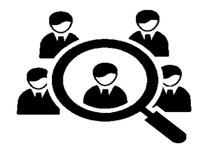 Family quarrels, love affair many Left the home | कौटुंबिक कलह, प्रेमप्रकरणामुळे अनेकांनी घराकडे फिरवली पाठ