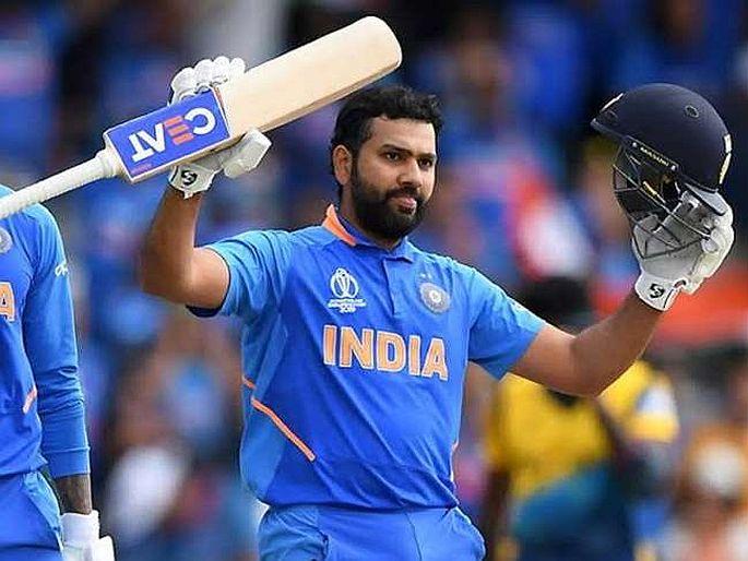 He's coming! The third match against England will be played today | तो येतोय! इंग्लंडविरुद्ध तिसरी लढत आज रंगणार