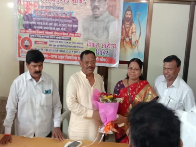 Manohar Bhoir, Shiv Sainiks will show sky to the rude, arrogant independent MLAs Baldi and Gogawle in the upcoming elections says manohar bhir | उद्धट, उर्मट अपक्ष आमदार बालदी आणि गोगावले यांना आगामी निवडणूकीत शिवसैनिकच अस्मान दाखवतील - मनोहर भोईर Manohar Bhoir, Shiv Sainiks will show sky to the rude, arrogant independent MLAs Baldi and Gogawle in the upcoming elections says manohar bhir | उद्धट, उर्मट अपक्ष आमदार बालदी आणि गोगावले यांना आगामी निवडणूकीत शिवसैनिकच अस्मान दाखवतील - मनोहर भोईर