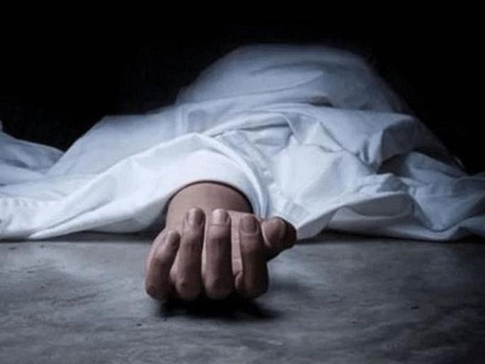 Delhi Crime Husband kills wife on suspicion of illicit relationship in govindpuri area | पती बनला सैतान! उचललं थरकाप उडवणारं पाऊल; कुकर, सिलिंडरनं पत्नीचं डोक चिरडलं अन् मग... Delhi Crime Husband kills wife on suspicion of illicit relationship in govindpuri area | पती बनला सैतान! उचललं थरकाप उडवणारं पाऊल; कुकर, सिलिंडरनं पत्नीचं डोक चिरडलं अन् मग...