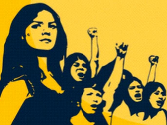 Liechtenstein gathered, why not the world? | लिश्टेनश्टाइनला जमले, जगाला का जमू नये? Liechtenstein gathered, why not the world? | लिश्टेनश्टाइनला जमले, जगाला का जमू नये?