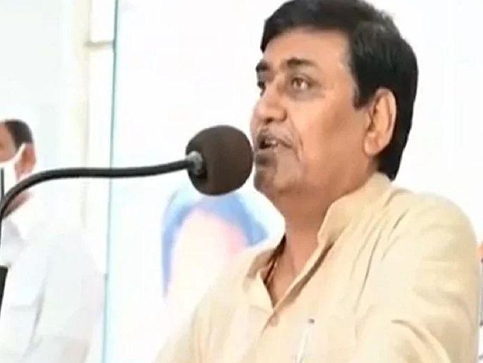 Savarkar did not commit any crime by demanding a hindu rashtra Says Rajasthan congress chief govind singh dotasra  | सावरकरांनी हिंदू राष्ट्राची मागणी करून कसलाही गुन्हा केला नाही; राजस्थान काँग्रेसचे अध्यक्ष म्हणाले...