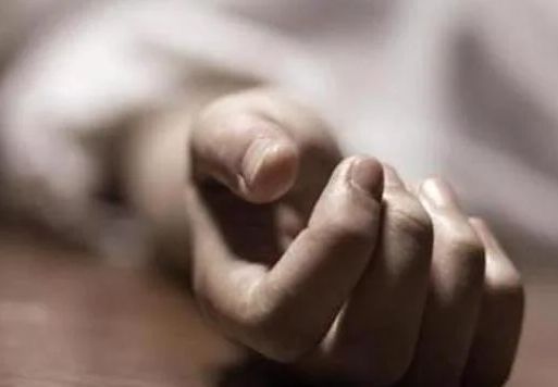An Old Man dies in crane dash at Darwha yavatmal | यवतमाळ जिल्ह्यातील दारव्हा येथे क्रेनच्या धडकेत व्रुध्दाचा जागीच मृत्यू An Old Man dies in crane dash at Darwha yavatmal | यवतमाळ जिल्ह्यातील दारव्हा येथे क्रेनच्या धडकेत व्रुध्दाचा जागीच मृत्यू