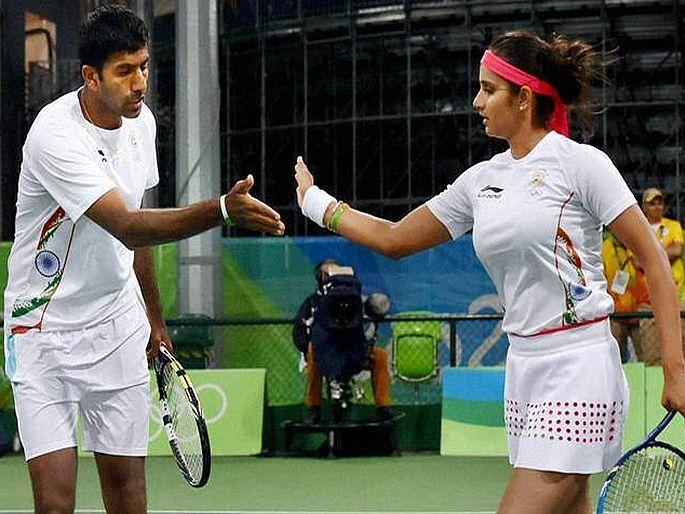 Danil Medvedev loses, Piliskova in the semifinals | दानिल मेदवेदेव पराभूत, पिलिसकोवा उपांत्य फेरीत Danil Medvedev loses, Piliskova in the semifinals | दानिल मेदवेदेव पराभूत, पिलिसकोवा उपांत्य फेरीत