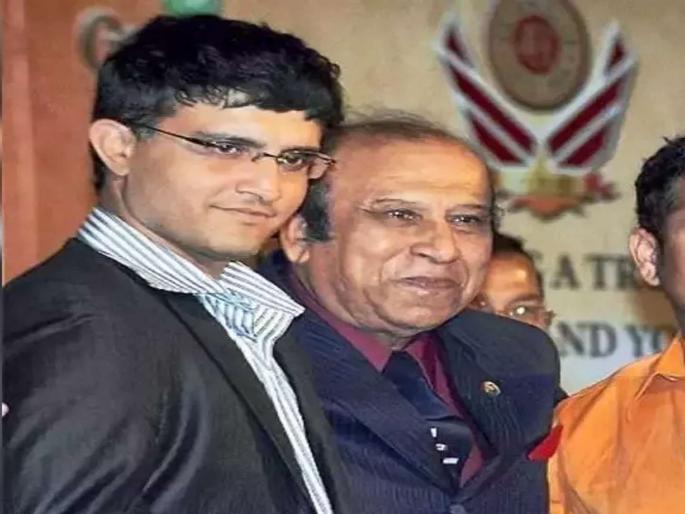 legendary footballer P.K. Banerjee Passes away | भारताच्या सुवर्ण युगाचे साक्षीदार, दिग्गज फुटबॉलपटू पी. के. बॅनर्जी यांचे निधन legendary footballer P.K. Banerjee Passes away | भारताच्या सुवर्ण युगाचे साक्षीदार, दिग्गज फुटबॉलपटू पी. के. बॅनर्जी यांचे निधन