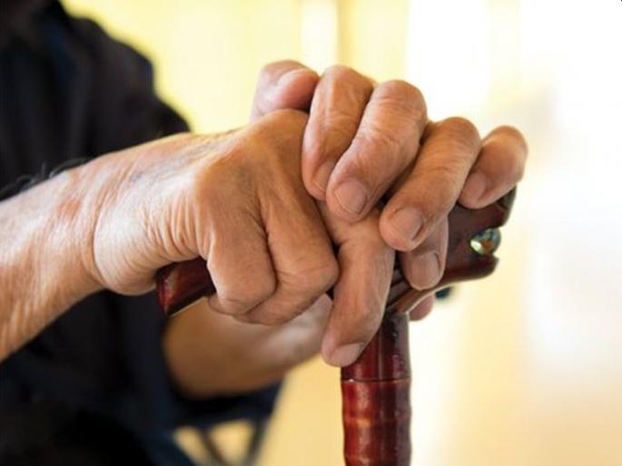 Caring for elderly parents is a child's moral duty and a legal responsibility | वृद्ध पालकांचा सांभाळ मुलांचे नैतिक कर्तव्य, कायदेशीर जबाबदारी Caring for elderly parents is a child's moral duty and a legal responsibility | वृद्ध पालकांचा सांभाळ मुलांचे नैतिक कर्तव्य, कायदेशीर जबाबदारी