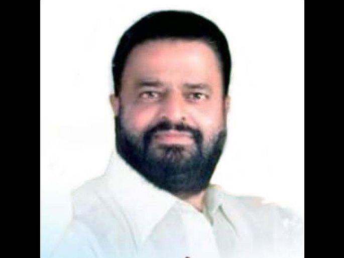 Former Shiv Sena corporator Prakash Penkar passes away | शिवसेनेचे माजी ज्येष्ठ नगरसेवक प्रकाश पेणकर यांचे निधन, सच्चा शिवसैनिक हरपल्याने हळहळ Former Shiv Sena corporator Prakash Penkar passes away | शिवसेनेचे माजी ज्येष्ठ नगरसेवक प्रकाश पेणकर यांचे निधन, सच्चा शिवसैनिक हरपल्याने हळहळ