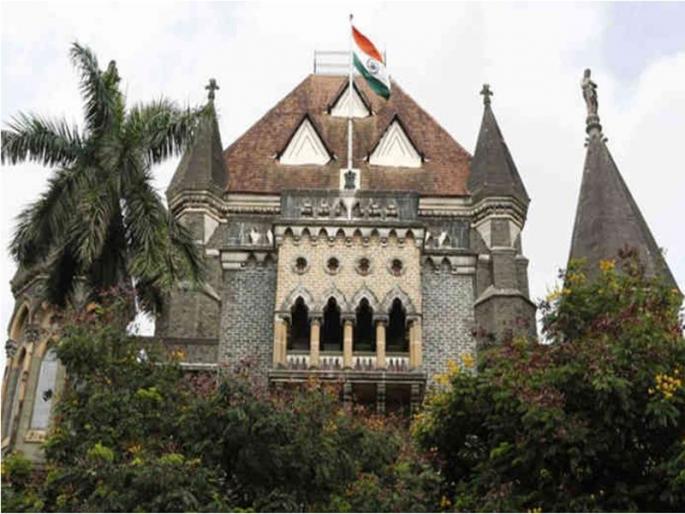 High court allows two Jain temples to remain open on Diwali | दिवाळीत दोन जैन मंदिरे खुली ठेवण्यास उच्च न्यायालयाची परवानगी High court allows two Jain temples to remain open on Diwali | दिवाळीत दोन जैन मंदिरे खुली ठेवण्यास उच्च न्यायालयाची परवानगी