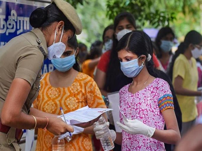 Neat racket threads in Nagpur; clear from CBI probe, assurance of medical admission in Rs 50 lakh | नीटच्या रॅकेटचे धागेदोरे नागपुरात; CBI चौकशीतून पोलखोल, ५० लाखांच्या बदल्यात मेडिकल प्रवेशाचे आश्वासन Neat racket threads in Nagpur; clear from CBI probe, assurance of medical admission in Rs 50 lakh | नीटच्या रॅकेटचे धागेदोरे नागपुरात; CBI चौकशीतून पोलखोल, ५० लाखांच्या बदल्यात मेडिकल प्रवेशाचे आश्वासन