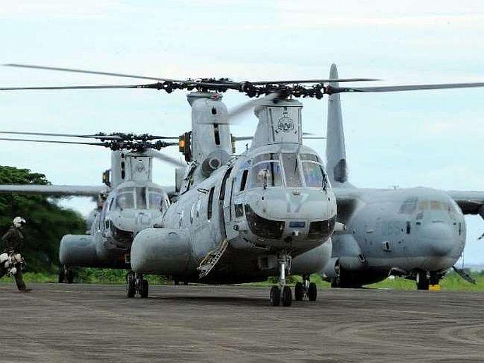 India China Tension plaaf making big preparations active chinese air bases under close watch of indian agencies | चिनी एअरफोर्सची मोठी तयारी सुरू, हालचाली कैद; हवाई दलाने सांभाळला मोर्चा India China Tension plaaf making big preparations active chinese air bases under close watch of indian agencies | चिनी एअरफोर्सची मोठी तयारी सुरू, हालचाली कैद; हवाई दलाने सांभाळला मोर्चा