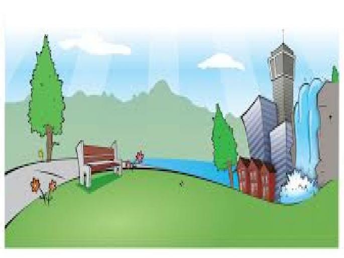 Zero Garbage Campaign will implement Dehurad, Dehuroad Cantonment, take 200 garbage kernels | शून्य कचरा मोहीम देहूरोडला राबविणार, देहूरोड कॅन्टोन्मेंट, दोनशे कचराकुंड्या घेणार Zero Garbage Campaign will implement Dehurad, Dehuroad Cantonment, take 200 garbage kernels | शून्य कचरा मोहीम देहूरोडला राबविणार, देहूरोड कॅन्टोन्मेंट, दोनशे कचराकुंड्या घेणार