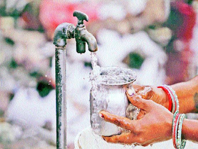 'Abhay', the plan for Indapur Municipal Council, and the city's chief minister to take advantage of the unauthorized tubing | अनधिकृत नळजोडांना आता ‘अभय’, इंदापूर नगर परिषदेची योजना , लाभ घेण्याचे नगराध्यक्षांचे आवाहन 'Abhay', the plan for Indapur Municipal Council, and the city's chief minister to take advantage of the unauthorized tubing | अनधिकृत नळजोडांना आता ‘अभय’, इंदापूर नगर परिषदेची योजना , लाभ घेण्याचे नगराध्यक्षांचे आवाहन