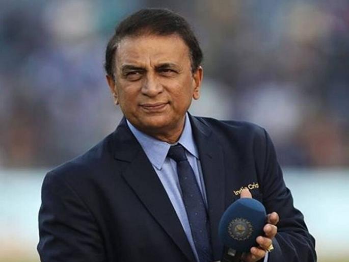 It is not right to run away because of workload | वर्कलोडचे कारण देत पळ काढणे योग्य नाही!