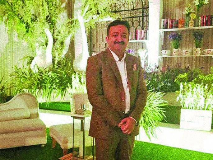 coronavirus: Don't be intimidated by Corona, this disease is not terrible! | coronavirus: कोरोनामुळे घाबरून जाऊ नका, हा आजार अजिबातच भयानक नाही! coronavirus: Don't be intimidated by Corona, this disease is not terrible! | coronavirus: कोरोनामुळे घाबरून जाऊ नका, हा आजार अजिबातच भयानक नाही!