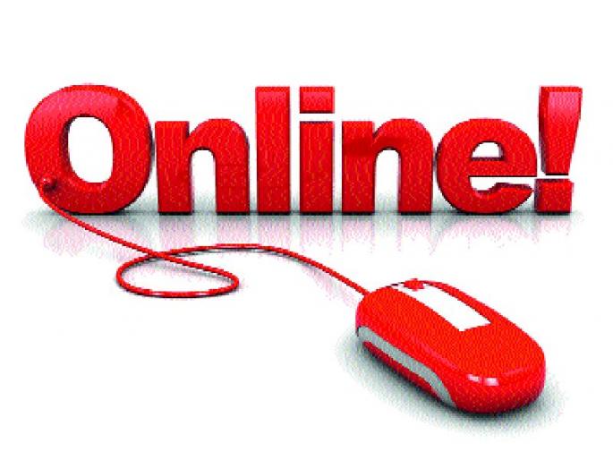  Fire 'NOC' online, by the end of September, the proceedings will start | फायर ‘एनओसी’ आॅनलाइन, सप्टेंबरअखेर कार्यवाहीला होणार सुरूवात  