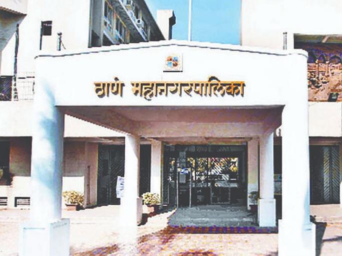 Criminal offenses against 'Pagadi racket', Thane Municipal Corporation complaint | ‘पागडी रॅकेट’विरुद्ध फौजदारी गुन्हे, ठाणे महापालिकेची तक्रार; डायघर पोलिसांची कारवाई Criminal offenses against 'Pagadi racket', Thane Municipal Corporation complaint | ‘पागडी रॅकेट’विरुद्ध फौजदारी गुन्हे, ठाणे महापालिकेची तक्रार; डायघर पोलिसांची कारवाई