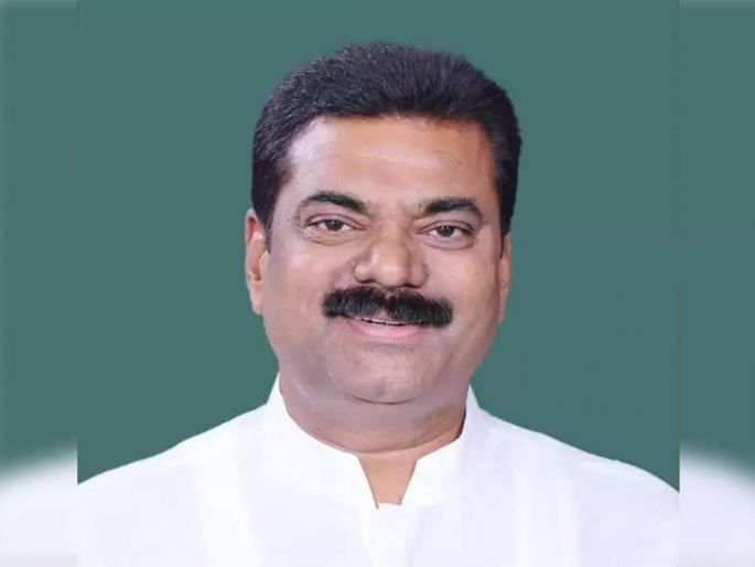 Relief from Prime Minister's National Fund has been announced for the families affected by the building disaster at Valpada in Bhiwandi | भिवंडीतील वळपाडा येथील इमारत दुर्घटनेतील कुटुंबांना पंतप्रधान राष्ट्रीय निधीतून मदत जाहीर Relief from Prime Minister's National Fund has been announced for the families affected by the building disaster at Valpada in Bhiwandi | भिवंडीतील वळपाडा येथील इमारत दुर्घटनेतील कुटुंबांना पंतप्रधान राष्ट्रीय निधीतून मदत जाहीर