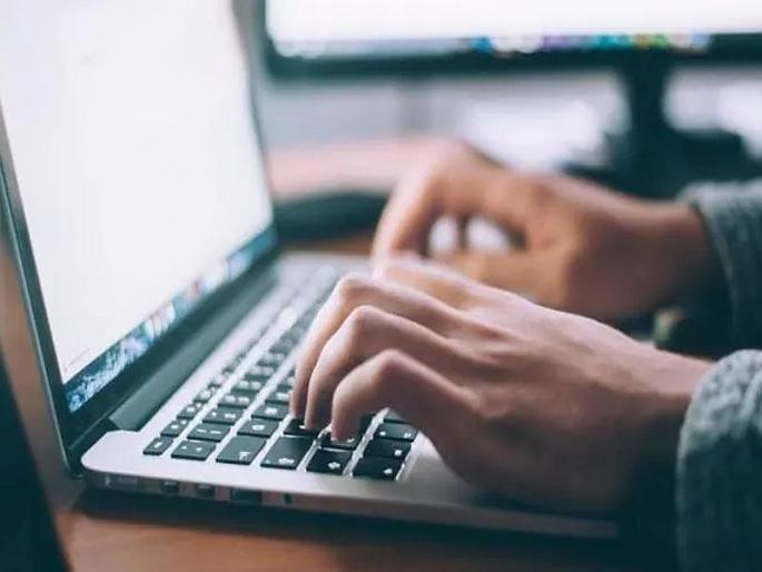 MHT CET results announced; Results available on the official website | एमएचटी सीईटीचा निकाल जाहीर; अधिकृत संकेतस्थळावर निकाल उपलब्ध MHT CET results announced; Results available on the official website | एमएचटी सीईटीचा निकाल जाहीर; अधिकृत संकेतस्थळावर निकाल उपलब्ध