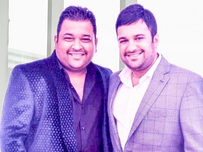 Rs 6 crore cheated by builder Sushil Agarwal The loan was taken on the sold flat | बांधकाम व्यावसायिक सुशिल अगरवालकडून नातलगांची ६ कोटींची फसवणूक; विक्री केलेल्या फ्लॅटवर घेतलं होतं कर्ज