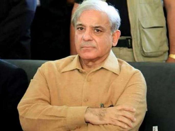 Pakistan wants better relations with India says PM Sharif | भारताशी उत्तम संबंध ठेवण्याची पाकिस्तानला इच्छा - पंतप्रधान शरीफ Pakistan wants better relations with India says PM Sharif | भारताशी उत्तम संबंध ठेवण्याची पाकिस्तानला इच्छा - पंतप्रधान शरीफ