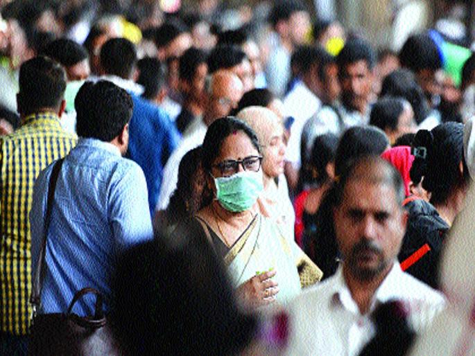 Coronavirus : Schools, colleges, malls, coaching classes in cities closed till March 31 | Coronavirus : शहरांमधील शाळा, कॉलेज, मॉल्स, कोचिंग क्लास ३१ मार्चपर्यंत बंद, प्रतिबंधासाठी कडक उपाय Coronavirus : Schools, colleges, malls, coaching classes in cities closed till March 31 | Coronavirus : शहरांमधील शाळा, कॉलेज, मॉल्स, कोचिंग क्लास ३१ मार्चपर्यंत बंद, प्रतिबंधासाठी कडक उपाय