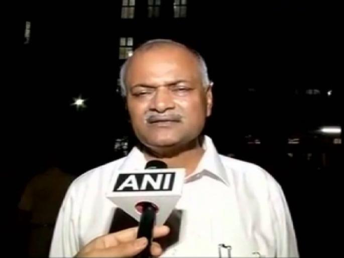 'Cut Practices' Medical Occupation! - Tatyarao Lahane | ‘कट प्रॅक्टीस’ हा वैद्यकीय व्यवसायाला लागलेला रोग! - तात्याराव लहाने 
