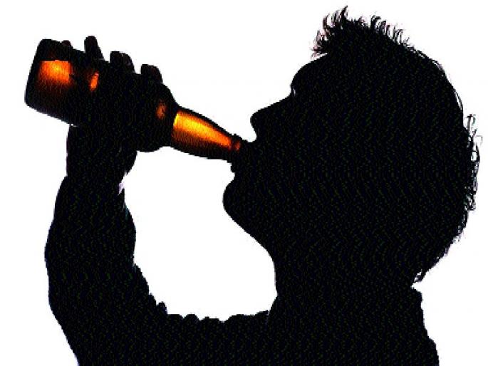 Barclays disappeared, but general flurry, more than half the amount of alcoholic is being restored, revenues increased but cancellation of petrol | बारचालक सुटले, पण सर्वसामान्य भरडले, निम्म्यापेक्षा जास्त मद्यालये पूर्ववत सुरू, महसूल वाढला पण पेट्रोलचा अधिभार होईना रद्द Barclays disappeared, but general flurry, more than half the amount of alcoholic is being restored, revenues increased but cancellation of petrol | बारचालक सुटले, पण सर्वसामान्य भरडले, निम्म्यापेक्षा जास्त मद्यालये पूर्ववत सुरू, महसूल वाढला पण पेट्रोलचा अधिभार होईना रद्द