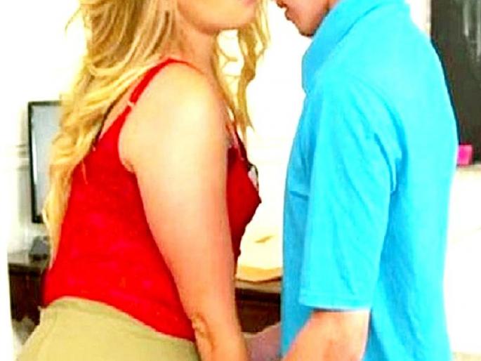 America lady teacher 39 arrested for raping school boy | धक्कादायक! पर्सनल ट्यूशन देण्यासाठी जायची लेडी टीचर, 14 वर्षांच्या मुलासोबत केलं असं घाणेरडं कृत्य; मग... America lady teacher 39 arrested for raping school boy | धक्कादायक! पर्सनल ट्यूशन देण्यासाठी जायची लेडी टीचर, 14 वर्षांच्या मुलासोबत केलं असं घाणेरडं कृत्य; मग...