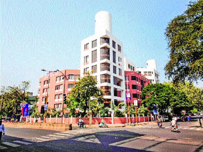 Adarsh Gramsevak Award for five Ranaragini, 14 people will be honored in the district | पाच रणरागिणींना आदर्श ग्रामसेवक पुरस्कार, जिल्ह्यातील एकूण १४ जणांचा होणार विशेष सत्कार    Adarsh Gramsevak Award for five Ranaragini, 14 people will be honored in the district | पाच रणरागिणींना आदर्श ग्रामसेवक पुरस्कार, जिल्ह्यातील एकूण १४ जणांचा होणार विशेष सत्कार