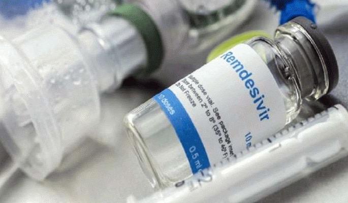 How did the previous ‘magical’ remedicivir suddenly become ‘useless’? | आधीचे ‘जादुई’ रेमडेसिवीर अचानक ‘निरूपयोगी’ कसे झाले?