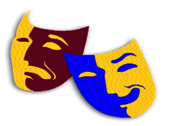 'Purushottam' experiments are losing? Jairam Hurdick's trophy did not get the honor | ‘पुरुषोत्तम’मधील प्रायोगिकता हरवतेय? जयराम हर्डीकर करंडकाला मानकरी मिळाला नाही 'Purushottam' experiments are losing? Jairam Hurdick's trophy did not get the honor | ‘पुरुषोत्तम’मधील प्रायोगिकता हरवतेय? जयराम हर्डीकर करंडकाला मानकरी मिळाला नाही