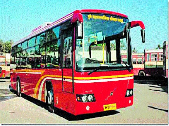 Municipal corporation's PMPL has only 50 crores a year, not just pass-discount, price hike | पालिकेचे पीएमपीएलला वर्षाला तब्बल ५० कोटी, फक्त पासमधील सवलत, दरवाढीच्या विरोधाची दखल नाही Municipal corporation's PMPL has only 50 crores a year, not just pass-discount, price hike | पालिकेचे पीएमपीएलला वर्षाला तब्बल ५० कोटी, फक्त पासमधील सवलत, दरवाढीच्या विरोधाची दखल नाही