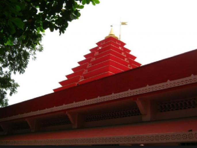 Ganesh Temple Institute's rope for election, new faces, competition due to young leader | गणेश मंदिर संस्थानच्या निवडणुकीसाठी रस्सीखेच , नव्या चेह-यांमुळे स्पर्धा, तरूण नेत्यामुळे वाढली चुरस Ganesh Temple Institute's rope for election, new faces, competition due to young leader | गणेश मंदिर संस्थानच्या निवडणुकीसाठी रस्सीखेच , नव्या चेह-यांमुळे स्पर्धा, तरूण नेत्यामुळे वाढली चुरस