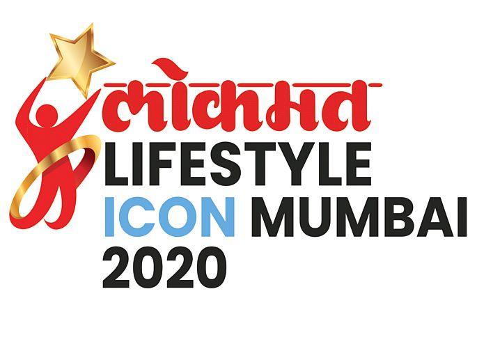 Lokmat Lifestyle Icon 2020 ceremony will be held tomorrow | लोकमत लाईफस्टाईल आयकॉन २०२० सोहळा उद्या रंगणार, २५ आयकॉनचा होणार गौरव Lokmat Lifestyle Icon 2020 ceremony will be held tomorrow | लोकमत लाईफस्टाईल आयकॉन २०२० सोहळा उद्या रंगणार, २५ आयकॉनचा होणार गौरव