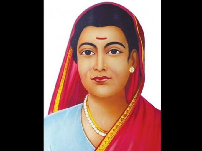 Savitrimai's name in State Ideal Teacher Award The award process will be more transparent | राज्य आदर्श शिक्षक पुरस्कारांना सावित्रीमाईंचे नाव! पुरस्कार प्रक्रिया होणार अधिक पारदर्शी Savitrimai's name in State Ideal Teacher Award The award process will be more transparent | राज्य आदर्श शिक्षक पुरस्कारांना सावित्रीमाईंचे नाव! पुरस्कार प्रक्रिया होणार अधिक पारदर्शी