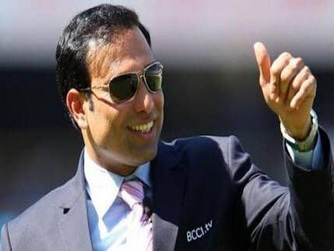 Motivation to overcome obstacles given by the series victory | मालिका विजयाने दिली अडथळ्यांवर मात करण्याची प्रेरणा