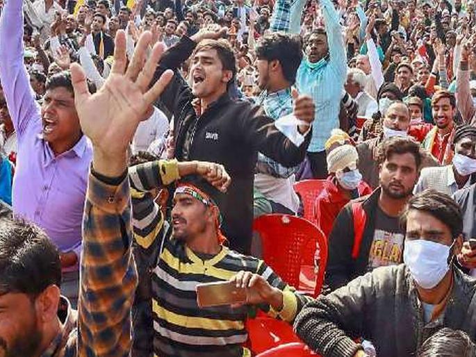 tug of war for the profit in hill and plateau conflict in uttarakhand | पहाडी आणि पठाराच्या संघर्षात लाभासाठी रस्सीखेच tug of war for the profit in hill and plateau conflict in uttarakhand | पहाडी आणि पठाराच्या संघर्षात लाभासाठी रस्सीखेच