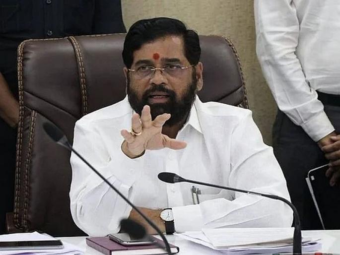 Gang rape case to be taken to Fast track court; Information of Eknath Shinde | सामूहिक बलात्काराचा खटला जलदगती न्यायालयात चालविणार; एकनाथ शिंदेंची माहिती 