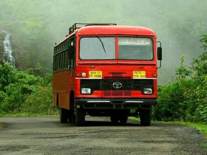 15,000 employees returned to the state in a single day; 20,000 employees are still participating in the strike | राज्यात एकाच दिवसात परतले १५ हजार कर्मचारी; २० हजार कर्मचारी अजूनही संपात सहभागी 15,000 employees returned to the state in a single day; 20,000 employees are still participating in the strike | राज्यात एकाच दिवसात परतले १५ हजार कर्मचारी; २० हजार कर्मचारी अजूनही संपात सहभागी