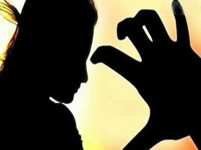 Introduced to the accused by the Considered brother, raped by giving narcotic drugs | मानलेल्या भावाने करून दिली आरोपींशी ओळख, गुंगीचे औषध देऊन करायचे बलात्कार Introduced to the accused by the Considered brother, raped by giving narcotic drugs | मानलेल्या भावाने करून दिली आरोपींशी ओळख, गुंगीचे औषध देऊन करायचे बलात्कार
