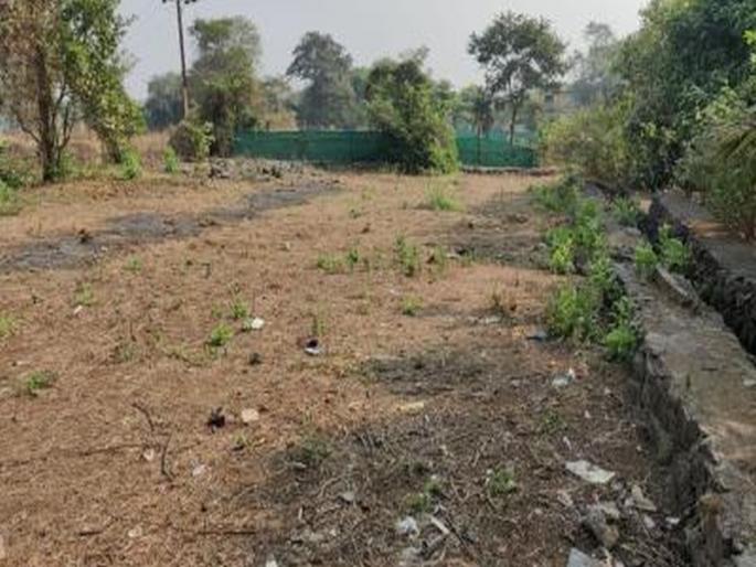 14-year-old girl repeatedly raped by employer; A shocking incident in Bhiwandi | १४ वर्षीय मुलीवर वारंवार मालकाने केला बलात्कार; भिंवडीतील थक्क करणारी घटना 14-year-old girl repeatedly raped by employer; A shocking incident in Bhiwandi | १४ वर्षीय मुलीवर वारंवार मालकाने केला बलात्कार; भिंवडीतील थक्क करणारी घटना