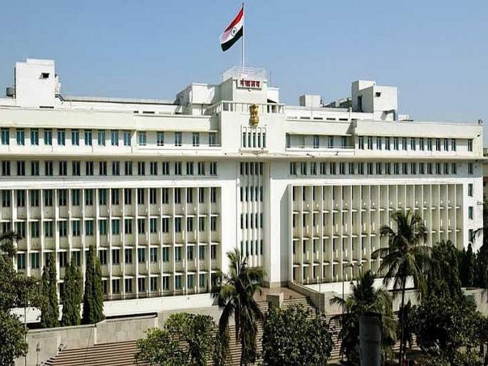 'Don't want special executive officer ministers in education department' | ‘शिक्षण विभागात विशेष कार्यकारी अधिकारी मंत्र्यांच्या मर्जीतले नको’ 'Don't want special executive officer ministers in education department' | ‘शिक्षण विभागात विशेष कार्यकारी अधिकारी मंत्र्यांच्या मर्जीतले नको’