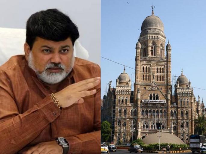 There will be an inquiry into the purchase of medicines in Mumbai Municipal Hospitals; Announcement of State Govt | मुंबई महापालिका रुग्णालयांतील औषध खरेदीची चौकशी होणार; राज्य सरकारची घोषणा There will be an inquiry into the purchase of medicines in Mumbai Municipal Hospitals; Announcement of State Govt | मुंबई महापालिका रुग्णालयांतील औषध खरेदीची चौकशी होणार; राज्य सरकारची घोषणा